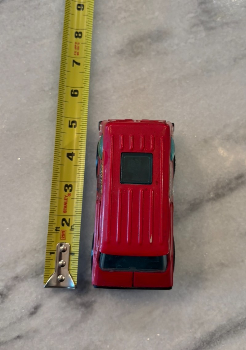 Picture 10 of 10