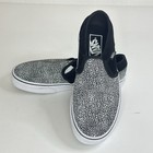 Picture 1 of 6