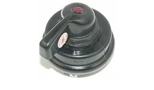 Universal Turn Signal Flasher Indicator Switch Fits For Massey Ferguson Jee#B793