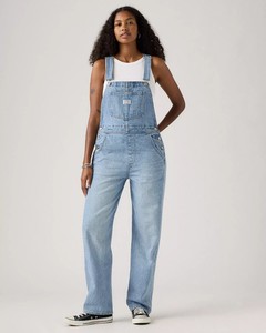 パンツ 30s vintage denim overall mint condition パンツ 30s vintage denim overall mint condition Denim