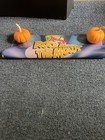 Picture 6 of 6