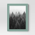 5"x7" Traditional Optimistic Table Picture Frame - Room Essentials™