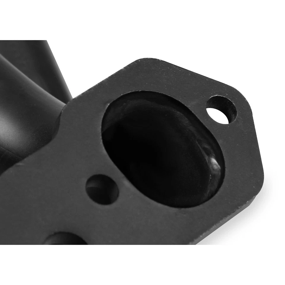 Cabezales de gancho 2453HKR para Chevy Suburban GMC Jimmy Chevrolet Blazer K10 K20 Foto 4 de 4