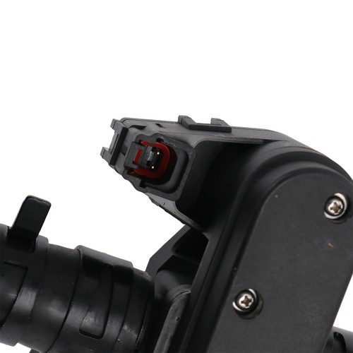 Heater Inlet Hose Control Valve New 92400ZW10A For Nissan Armada 5.6L 04-15 HVAC - Picture 18 of 18