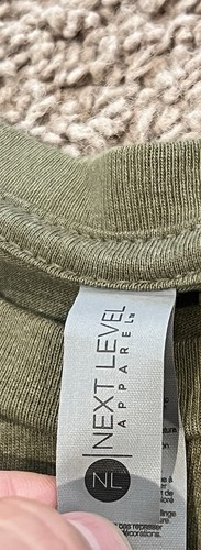 Camiseta Clásica Armas de Fuego Verde Mediana Táctica Militar - Imagen 6 de 9
