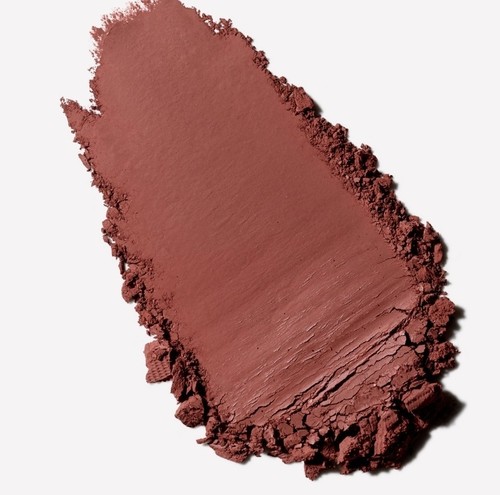 MAC Blush Powder - RAIZIN NIB - Picture 4 of 4