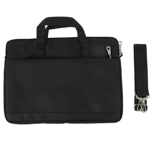 Laptoptasche Reisen Computergehäuse Für Laptops Laptop-Aufbewahrungstasche - Bild 6 von 12