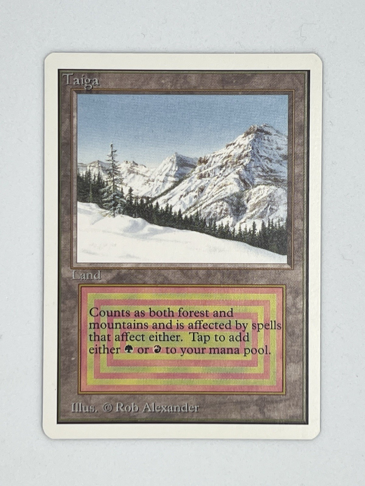 Picture 1 of 12