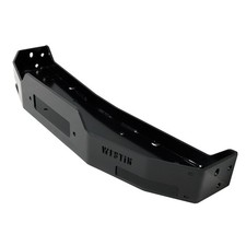 Westin 46-22275 MAX Winch Tray Fits 07-13 Sierra 1500 Silverado 1500