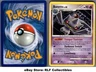 2009 Pokemon, Platinum, #19/127 Banette, Rare