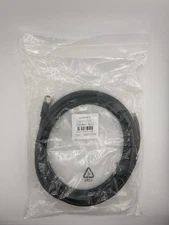 COGNEX CCB-PWRIO-05 In-Sight Power & IO Breakout Cable