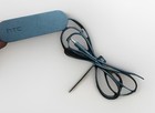HTC Vive Base Station TC NE30W-US Power Supply AC Adapter Charger OEM