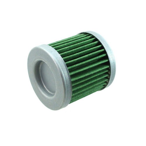 Durevole Fuoribordo Marine Filtro Carburante Parte 34mm Altezza For-Honda - Afbeelding 9 van 11