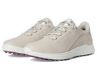 Woman's Shoes Ecco Golf S Casual Lace Waterproof Golf Shoe
