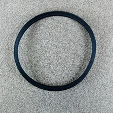 B-737Li V-Belts Drive Belt 737mm Inner Girth Rubber for Power Transmission