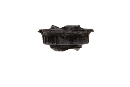 TOP STRUT MOUNTING 12-231621 FOR VW TOUAREG AUDI Q7/Van PORSCHE CAYENNE 2.5L Q7 - Picture 4 of 10