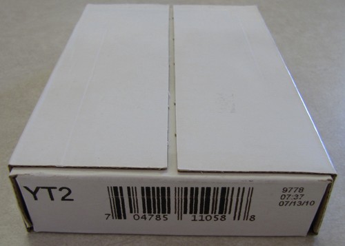 2010 Park Quarter US Mint P boxes SP2 YW2 YT2 GC 2 HD2 - $125 FV -Free Shipping! - Picture 4 of 6