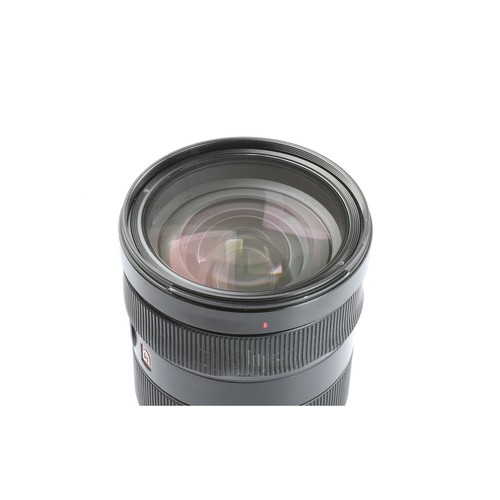 Sony FE 2,8/24-70 GM E-Mount (SEL2470GM) + Bon (269958) - Photo 8/8