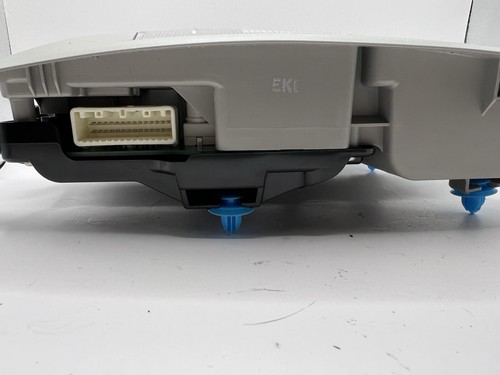 ✅ 2011-2017 Lexus CT200H Interior Roof Lamp Overhead Console 1D111-141G OEM - Picture 7 of 14