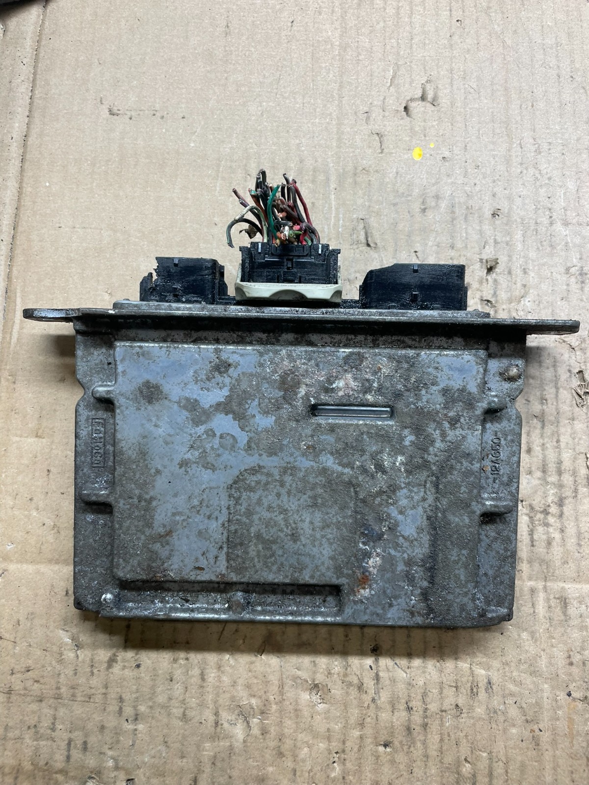 Picture 1 of 6