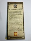 Foto 3 di 6