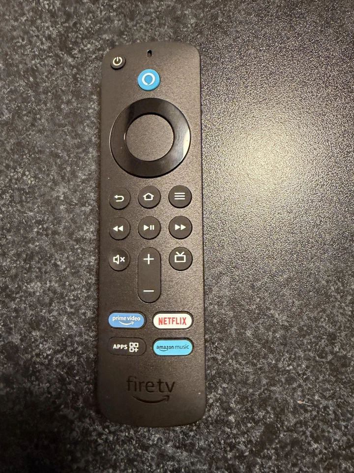 Amazon Echo Show 15 (2024) Der neue Amazon Echo Show 15 - Bild 3 von 4