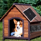 12W PC Cooling Fan Set Noiseless Premium Material Easy Snap On Design