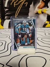 2021 Panini Absolute - Rookies Jaelan Phillips #154 (RC)