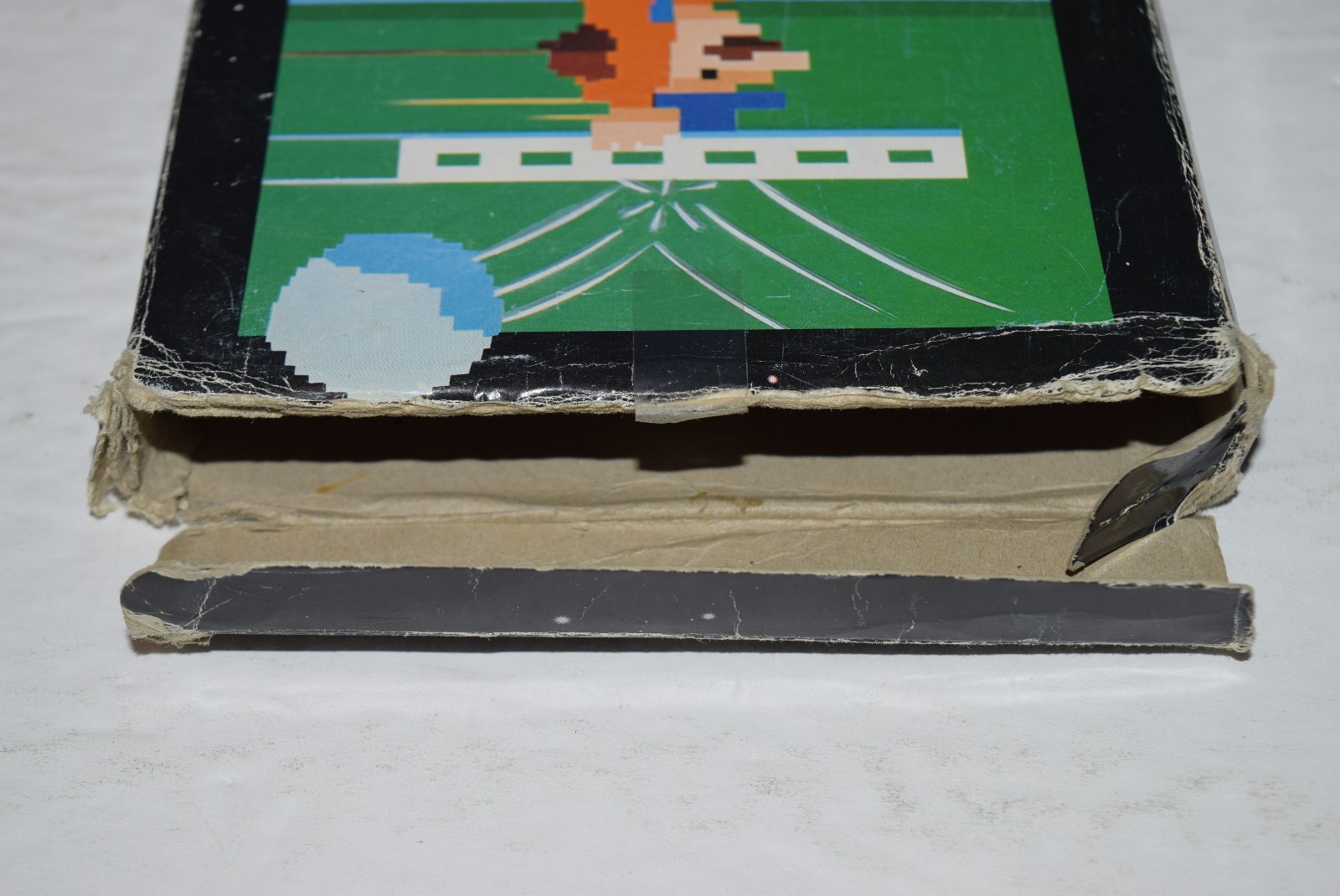 Picture 3 of 4