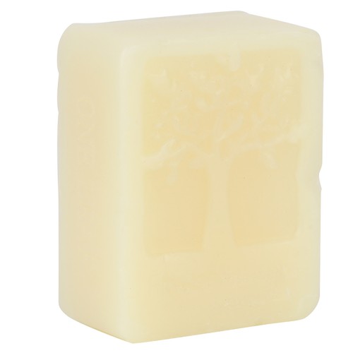 Food Cosmetic Grade Raw Material Organic Natural Pure Bee Wax BS - Picture 1 of 9