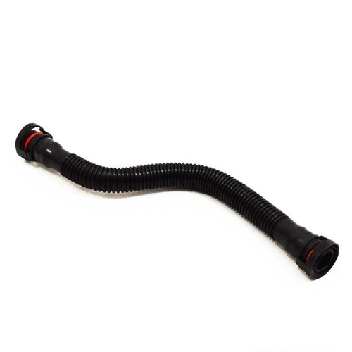 Cylinder For Head Crank Case Breather Pipe Hose For BMW 1 Series F20 11157608144 - Picture 3 of 7