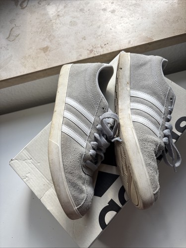 adidas ortholite float - Bild 5 von 7