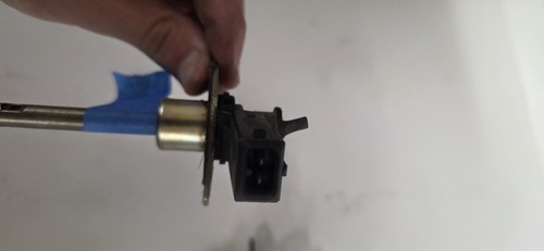 Inyector de arranque en frío turbo Toyota Supra Mk3 7MGTE 23260-42010 - Imagen 19 de 19