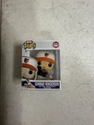 Bitty Pop Funko Office Retro SDCC Easter MLB Care Bear Jurassic Park NBA Hello K