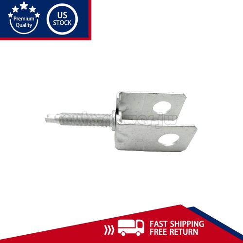 670006270 Rear Suspension Bracket For 23-24 Maserati Ghibli Levante Quattroporte - Bild 6 von 10