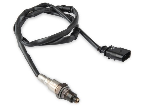 Bosch Lambda Sensor 06K906262F 06K906262AE 04E906262BE 04E906262CC 04E906262EQ - Picture 1 of 2