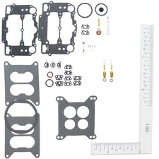 Walker Products Carburetor Rebuild Kit
