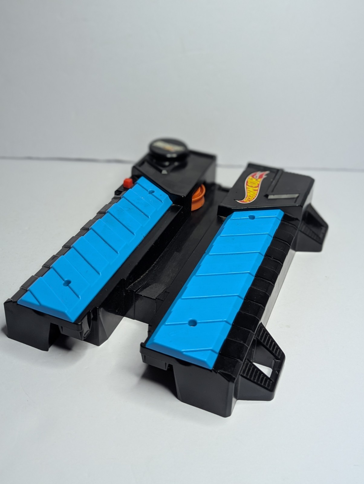 Picture 4 of 5