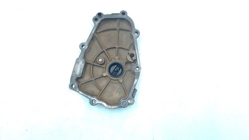 DEKSEL PULSGEVERS DEKSEL PULSGEVERS Yamaha YZF R1 2002-2003 2002 5PW154160000 - Bild 2 von 2