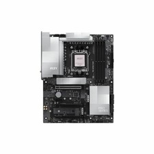 Motherboard MSI PRO X870E-P WIFI AMD AM5