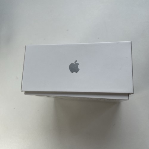 Apple Airpods Pro (2nd Generation) Box Only - With New Tips - Photo 4 sur 8