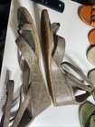 Bild 12 von 20