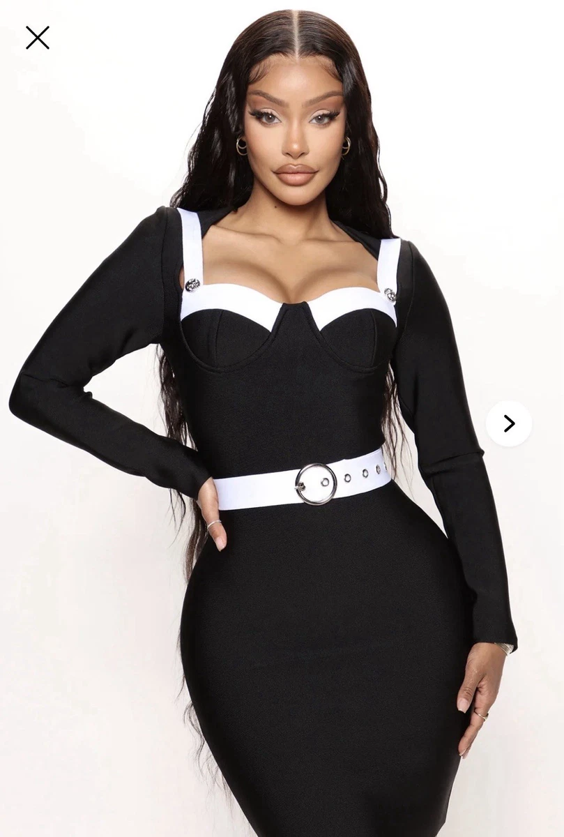 silk blend midi dress Slim Fit Satin Midi Dress by Cinderella Divine -BD103
