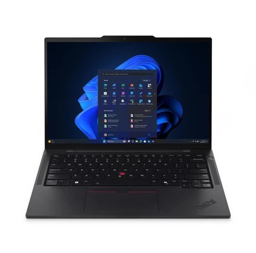 Lenovo ThinkPad T14s Gen 6