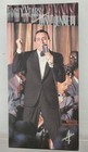 The Artistry of Tony Bennett Forty Years (Cassette, 4 Tapes) Box Set COMPLETE