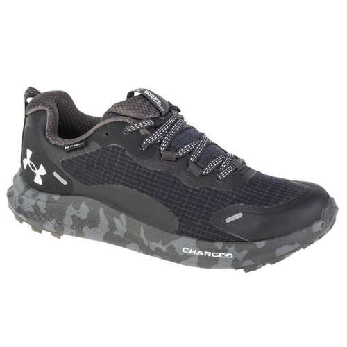 Under Armour Under Armor Charged running shoe