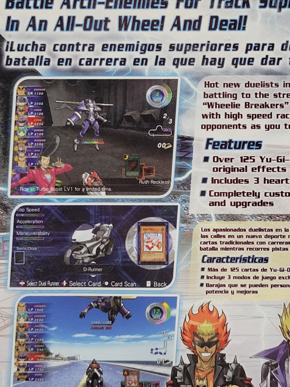 Foto 6 di 24