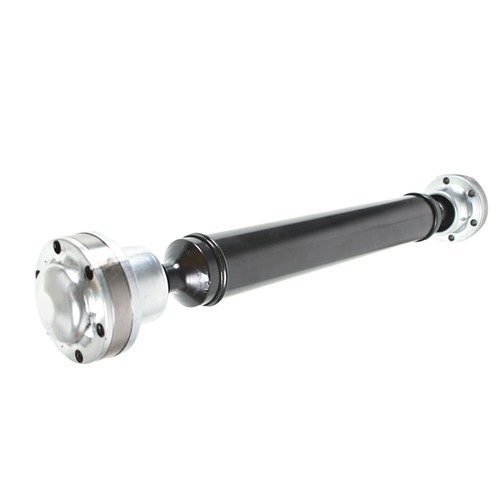 Fit For 2006-2012 Mercedes X164 GL450 ML350 Front Drive Axle Shaft Driveshaft - Picture 4 of 10