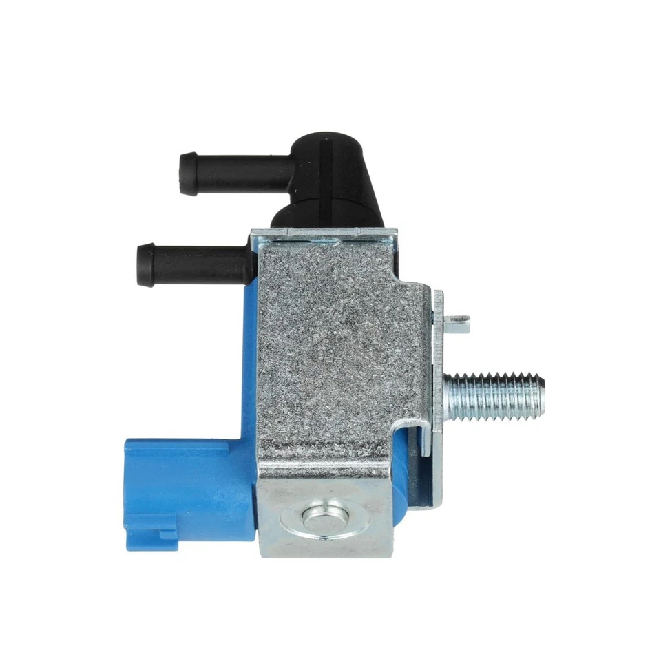 Solenoide de purga de bote de vapor CP651 para INFINITI FX45 Q45 Nissan Murano M45 I35 Foto 4 de 4