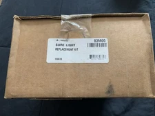 LENNOX 83M00  LB-109531A IGNITION CONTROL REPLACEMENT KIT Brand New Unused